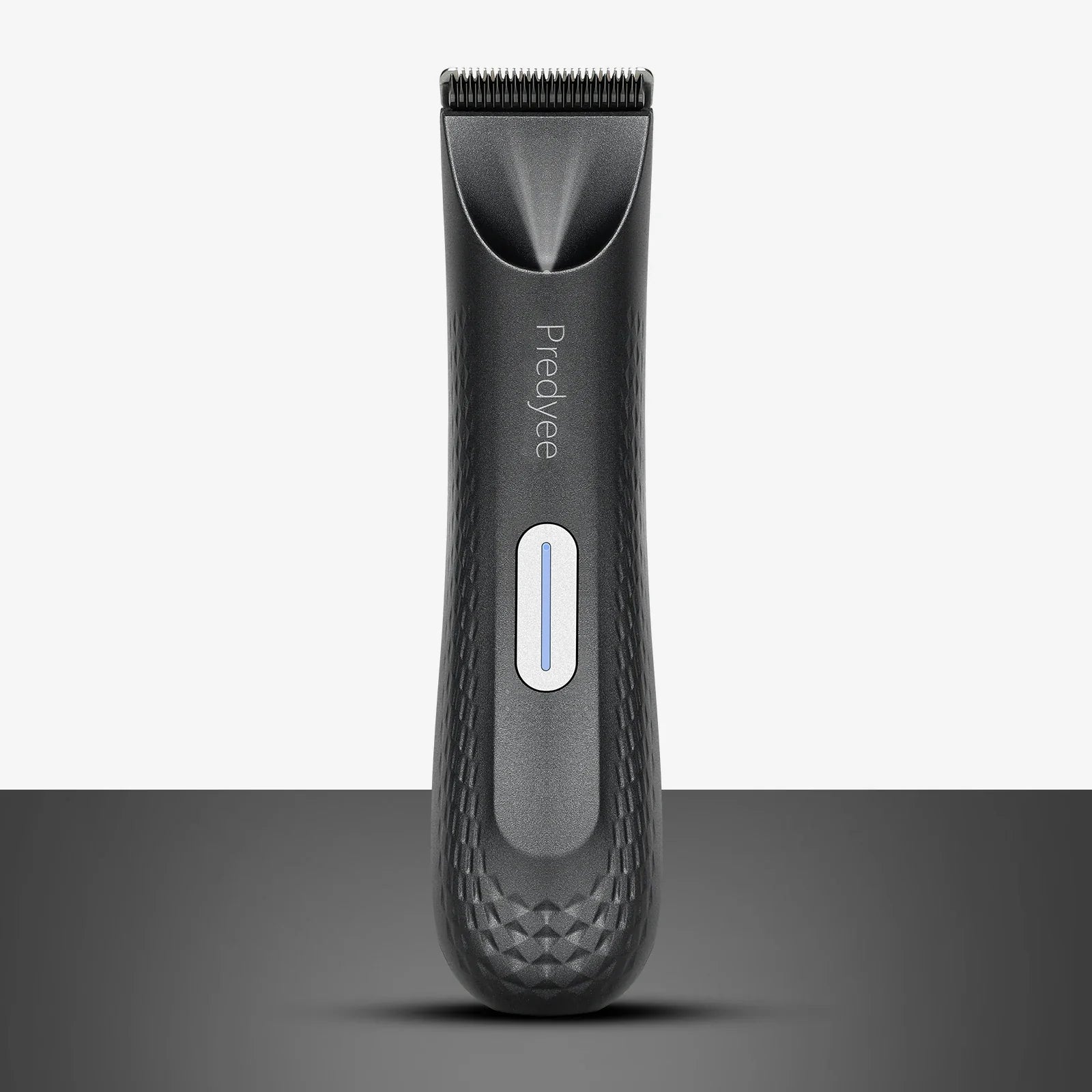 SmoothShave Body Trimmer